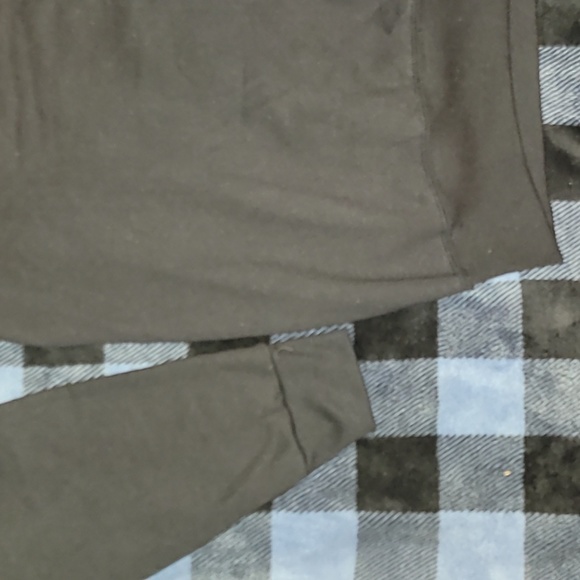 Vintage. Made in USA. Oneita Powersweats. KNIGHTS. Pullover crewneck. XL - Picture 4 of 14